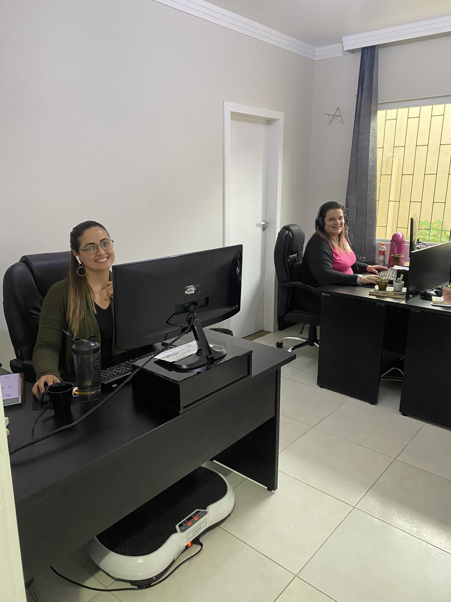 Odds Poker — foto 5