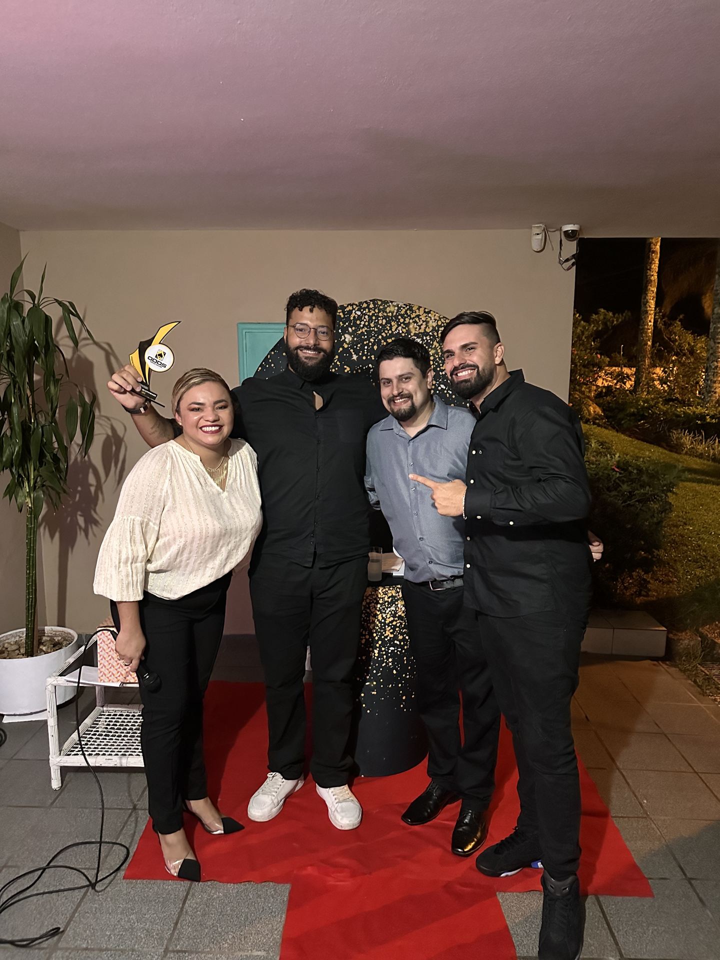 Odds Poker — foto 16