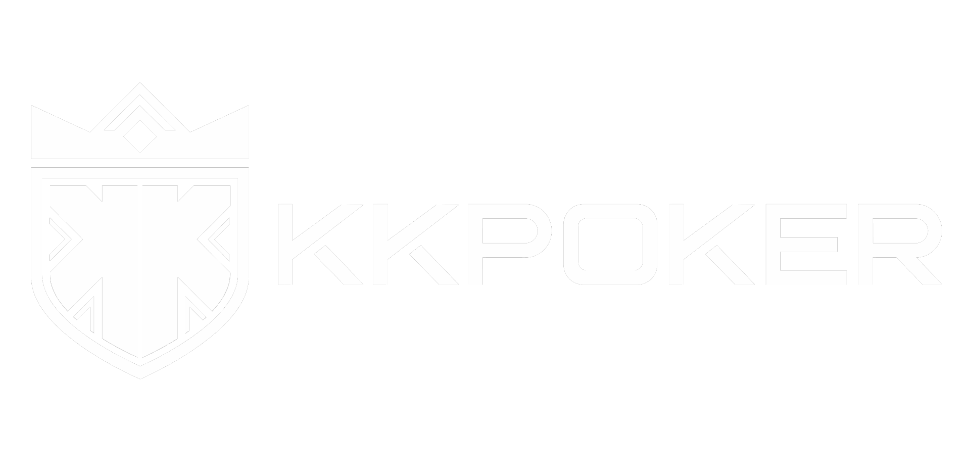 KKPoker